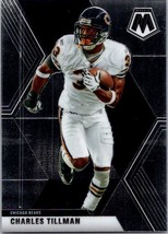 Item image 1 image 1