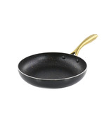 Gibson Home Ellsworth 9.5 Inch Aluminum Nonstick Frying Pan - $717.09 MXN