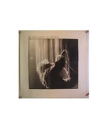 U2 Poster Wide Awake In America - €155,24 EUR