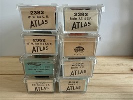 Item image 10