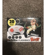 ActiVision Flashback Blast PITFALL 20 Built-In Games Retro Classic HDMI ... - $165.67 MXN