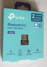 Item image 1