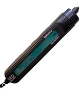 Remote Control For SONY WALKMAN MD MZ-E55 RM-MZE55 -BLACK - $45.53