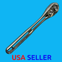 Asahi LVR3180 3/8 inch drive Quick-Release LIGHTOOL Ratchet Ships from U... - €44,73 EUR