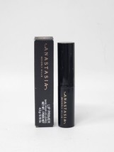 New Authentic ABH Anastasia Beverly Hills LIP PRIMER - 4.5g/0.16 oz - $16.82