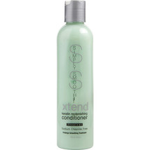 Simply Smooth By Simply Smooth 8.5 Oz - $24.00