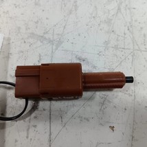 Nissan Rogue Brake Pedal Switch 2014 2015 2016 2017 2018 2019 2020 - $361.71 MXN