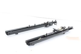 06-13 MINI COOPER S Front Right Passenger Side Seat Track Rails F2365 image 9