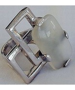 Massimo Ruaro ring - $2,122.38 MXN