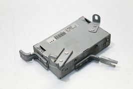 2005-2012 ACURA RL SEAT MEMORY MODULE P2510 image 3