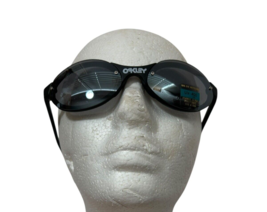 Oakley Sunglasses Men UV-400 P6298PM Eye Protection Attractive Comfortab... - $141.55