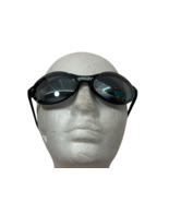 Oakley Sunglasses Men UV-400 P6298PM Eye Protection Attractive Comfortab... - $141.55