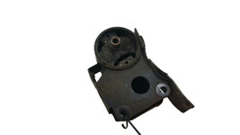 2006 NISSAN ALTIMA Engine Motor Mount 2002 2003 2004 2005 - $44.94