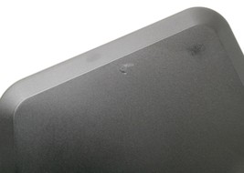 NETGEAR Nighthawk AX6600 Tri-Band Wi-Fi 6 Router - Black (RAX70-100NAS) image 4