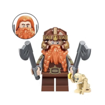 Item image 2