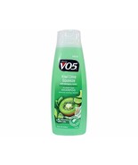 VO5 Clarifying Shampoo, Kiwi Lime Squeeze 12.5 oz (Pack of 5) - $15.91 CAD