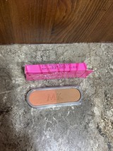 Mary Kay Signature Blush Cheek Color Duet Island Spice 606300 HTF - $3.99