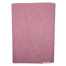 Microfiber cleaning cloth 100&quot; dish towels rags lint free cotton coconut... - £10.55 GBP
