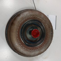 Hyundai Elantra Automatic Transmission Torque Converter  2017 2018 2019 ... - $415.98 CAD