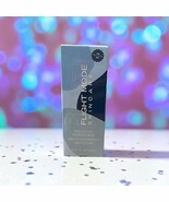 Flight Mode Skincare High Altitude Hydration Mask 1.69 fl oz New In Box ... - $20.71 CAD