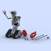 Item image 5