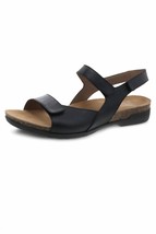 9ced53d8 311d 4a37 8800 f3118aa9997d upscale 15k 1500x1500 70 flipped thumb200