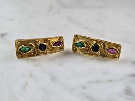 Item image 13