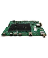 Samsung BN94-14106F Main Board UN43NU6900BXZA UN43NU6950BXZA - $29.70