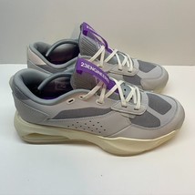 New Nike Jordan Air 200E Shoes Sneakers - Coconut Milk (DC9836-110) Size 11 - £47.32 GBP