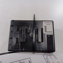 INFINITI QX50 Theft Locking Control Module {CWTWC1U293} 2017 2016 2015 2014 - $24.89