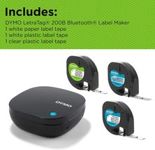 Item image 5