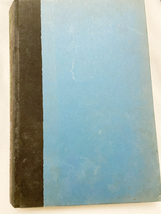 1969 HC Death of a Dude by Stout, Rex  - $16.98