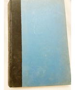 1969 HC Death of a Dude by Stout, Rex  - $315.17 MXN