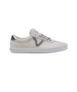 Vans Metallic Sport Low Womens Athletic Shoes!!(5) - $41.80