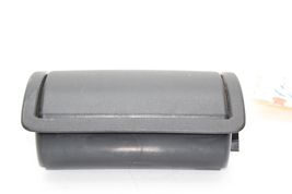 03-07 INFINITI G35 SEDAN Rear Seat Cup Holder F1722 image 7