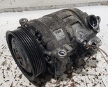 AC Compressor Convertible Fits 07-13 BMW 328i 753454 - $80.19