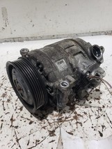 AC Compressor Convertible Fits 07-13 BMW 328i 753454 - £62.91 GBP