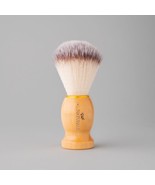 Shave Brush - $228.08 MXN