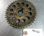 Camshaft Timing Gear From 1996 Nissan Maxima  3.0 - $34.95