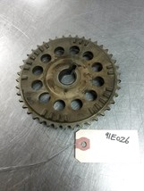 Camshaft Timing Gear From 1996 Nissan Maxima  3.0 - £27.93 GBP