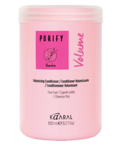 Kaaral Purify Volume Conditioner image 3