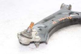 15-20 VOLKSWAGEN PASSAT Left Lower Control Arm F166 image 2