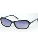 Ted Baker Loope B459 Nero Brillante Sole Gradiente Lenti 56-16-130mm (Ba... - $56.90