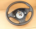 BMW E36 E38 E39 Sport Steering Wheel M Tech Technik - £92.42 GBP