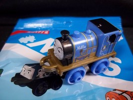 Thomas the Tank Minis Open blind bag Classic Millie 2017 #50 - £3.09 GBP