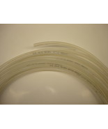 U-Khan Nylon Tubing N-42, 4x6mm - $1.00