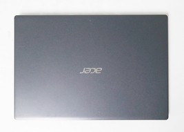 Acer Aspire 3 A315-23-R4PF 15.6" AMD Athlon Silver 3050U 12GB 1TB HDD image 4