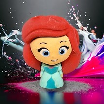Disney Princess Puzzle Pals Ariel RARE - $5.27