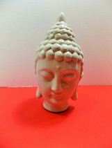 NEW Buddha Sculpture Figurine Statue Zen Home Decor - $22.10