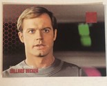 Star Trek Phase 2 Trading Card #155 Stephen Collins - £1.56 GBP